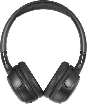 Беспроводные наушники Honor Choice Headphone Lite черный (5504ADGE)