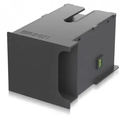 Бункер Cactus CS-T04D1 (T04D1 емкость для отработанных чернил) для Epson M1140/1170/1180/2170/3170