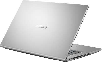 Ноутбук ASUS VivoBook 14 X415EA-EB953 14" FHD IPS i3-1115G4/8/256 SSD/DOS