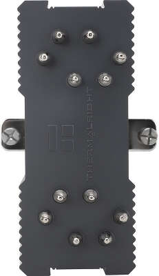 Thermalright Burst Assasin 120 (BA120-ARGB)