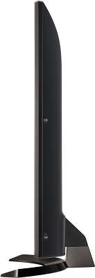 ЖК телевизор 55"/140см LG 55LJ622V FHD