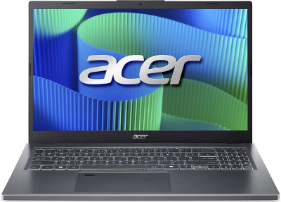 Acer Extensa 15 EX215-56-738AA 15.6