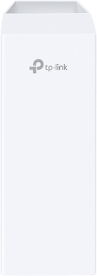 TP-Link CPE510