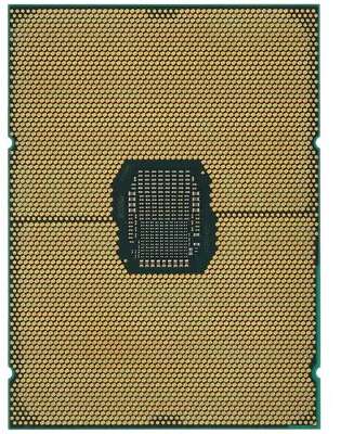 Процессор Intel Xeon Gold-6326, (2.9GHz) LGA4189, OEM