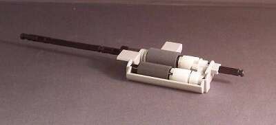 FM3-9538 Ролик отделения (в сборе) в ADF Canon iR1133/MF5880/5840/5980/5940/6780/5960 (O)