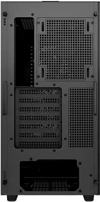 Корпус Deepcool CG560, черный, EATX, Без БП (R-CG560-BKAAE4-G-1)