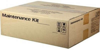 Комплект сервисный Kyocera MK-1150 (1702RV0NL0) для M2135dn/M2635dn/M2735dw/M2040dn/M2540dn