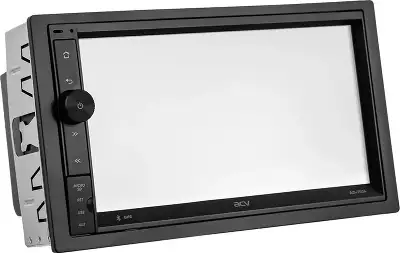 Автомагнитола ACV AD-7024 2DIN 4x45Вт 2000Mb Android 11 6.9" (43186)