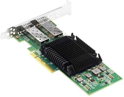 LR-Link LRES1021PF-2SFP28 ShenzhenLianrui Electronic Co., LTD