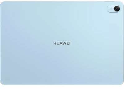 Huawei MatePad BTK-W09 [53014FSE] Blue 11.5" { 2200x1440 8GB/256GB/Wi-Fi/HarmonyOS) (145117)