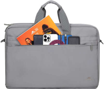 Сумка для ноутбука 15.6