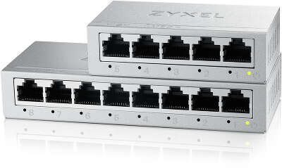 Zyxel GS-105B v5 GS-105BV5-EU0101F