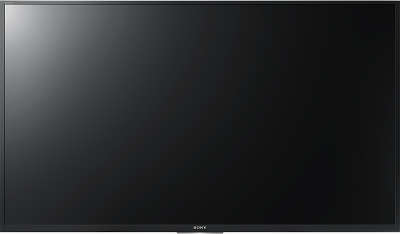 ЖК телевизор Sony 65"/164см KD-65XD7505 LED 4K Ultra HD с Android TV