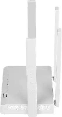 Роутер Wi-Fi IEEE802.11ac Netcraze Viva (NC-1913)