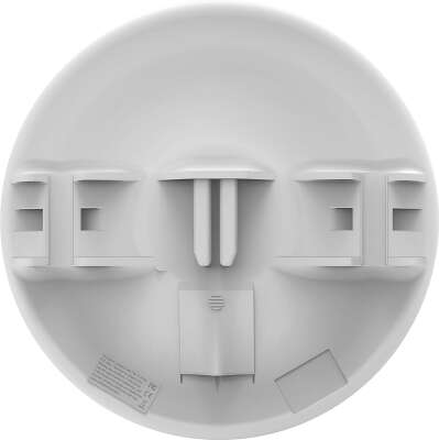 Точка доступа MikroTik DISC Lite5 ac (RBDiscG-5acD)