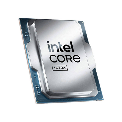 Процессор CPU Core Ultra 9 285K (3.2GHz-5.7GHz/36MB/24 cores) LGA1851 OEM, GPU Intel Graphics, TDP 125W-250W, max 192Gb DDR5-6400, AT8076806419, 1 year