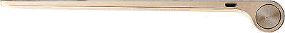 Планшетный компьютер 10" Lenovo Tablet YOGA B8080H 16Gb 3G Gold [59-412195]