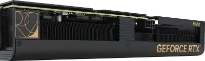 Видеокарта ASUS NVIDIA nVidia GeForce RTX 4060Ti ProArt OC 16Gb DDR6 PCI-E HDMI, 3DP