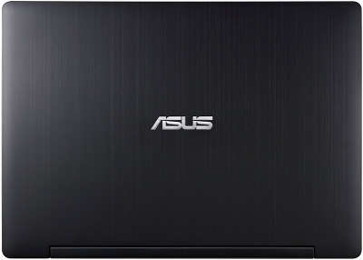 Ноутбук ASUS Transformer Book Flip TP300UA 13.3" FHD/ i7-6500U/4/500/GT820M 2G/ Multi/ WF/BT/CAM/ W10