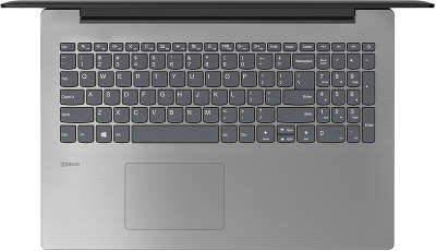 Ноутбук Lenovo IdeaPad 330-15AST 15.6" HD E2-9000/4/500/WF/BT/Cam/W10