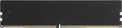 Память DDR5 8Gb 4800MHz Digma DGMAD5480008S RTL PC5-38400 CL40 DIMM 288-pin 1.1В single rank Ret