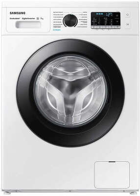 Samsung Electronics WW70AG5S21CELP