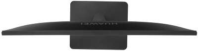 Монитор 27" Монитор Huawei MateView SE XSN-27H Black (IPS 1920x1080, 100 Гц, 5 мс, 16:9, 250 кд/м², 1xHDMI, 1xDP)