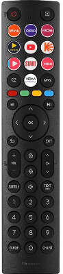 Hisense 100E7NQ PRO
