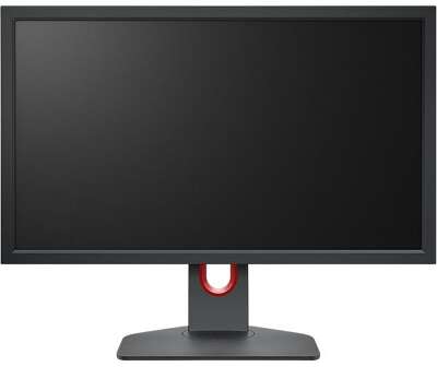 Монитор BenQ XL2411K