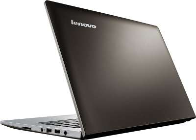 Ноутбук Lenovo IdeaPad M3070 13.3" HD/C-2957U/2/500/Wi-Fi/BT/CAM/W8.1 [59443700]