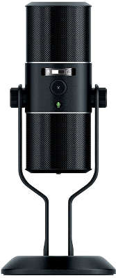Микрофон Razer Seiren Pro (RZ05-01320100-R3M1)