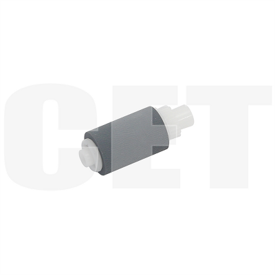 Ролик подачи HP CLJE M751/M776/M856/ CLJM E75245/E85055 (RM2-1526-feed) CET