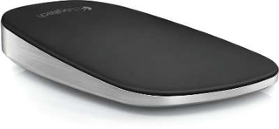 Мышь беспроводная Logitech Ultrathin Touch Mouse T630 USB (910-003836)