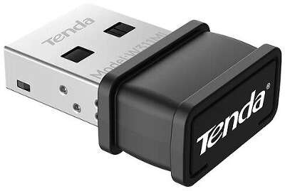 TENDA W311MI v6.0 AX300 Wi-Fi 6 Wireless Nano USB Adapter