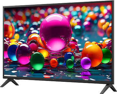 LG 55UA75009LA.ARUG