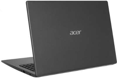 Ноутбук Acer Extensa EX215-52-53U4 15.6" FHD IPS i5 1035G1/8/512 SSD/DOS