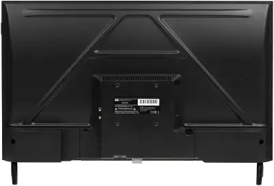 Телевизор 32