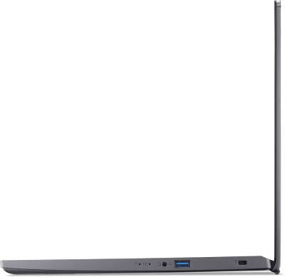 Ноутбук Acer Aspire 5 A515-57-524A 15.6" FHD IPS i5 1235U/8/512 SSD/W11