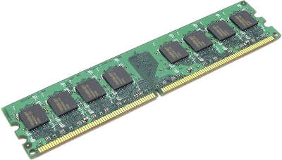 Модуль памяти DDR4 DIMM 16384Mb DDR2133 Hynix Original