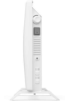 Конвектор Royal Clima Ribera Econo REC-RE1500M 1500Вт белый