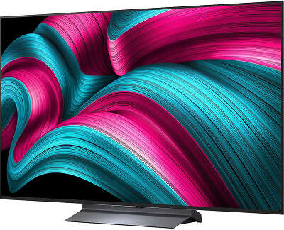 LG OLED77C5RLA.ARUG