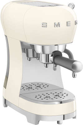 Smeg ECF02CREU