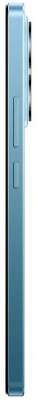 Смартфон Xiaomi Redmi Note 14 8/256 Ocean Blue