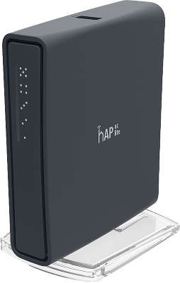 Точка доступа MikroTik RB952UI-5AC2ND-TC