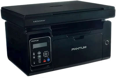 Принтер/копир/сканер Pantum M6500
