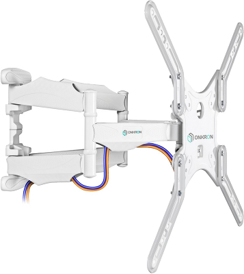 ONKRON M5W ONKRON M5 WHITE