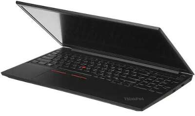 Ноутбук Lenovo ThinkPad E15 G4 15.6" FHD IPS i7 1255U/16/512 SSD/Dos Eng KB