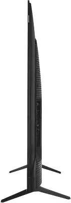 Телевизор 65