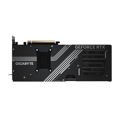 Видеокарта GIGABYTE RTX5070Ti WINDFORCE SFF 16Gb//RTX5070Ti, HDMI*1, DP*3, 16G,D7