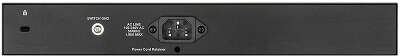 D-Link DGS-1210-10MP/F1A